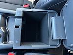 New 2025 Ford Explorer ST SUV for sale #C65932 - photo 76