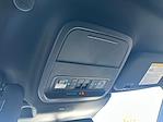 New 2025 Ford Explorer ST SUV for sale #C65932 - photo 77