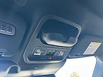 New 2025 Ford Explorer ST SUV for sale #C65932 - photo 78