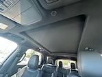 New 2025 Ford Explorer ST SUV for sale #C65932 - photo 80