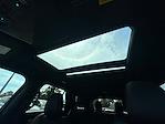 New 2025 Ford Explorer ST SUV for sale #C65932 - photo 81