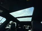 New 2025 Ford Explorer ST SUV for sale #C65932 - photo 82