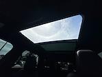 New 2025 Ford Explorer ST SUV for sale #C65932 - photo 84