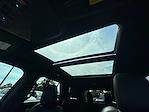 New 2025 Ford Explorer ST SUV for sale #C65932 - photo 85