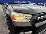 Used 2013 Toyota 4Runner Limited for sale #C65932A - photo 10