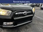 Used 2013 Toyota 4Runner Limited for sale #C65932A - photo 11