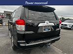 Used 2013 Toyota 4Runner Limited for sale #C65932A - photo 15