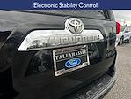 Used 2013 Toyota 4Runner Limited for sale #C65932A - photo 16