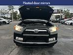 Used 2013 Toyota 4Runner Limited for sale #C65932A - photo 18