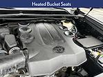 Used 2013 Toyota 4Runner Limited for sale #C65932A - photo 22