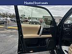 Used 2013 Toyota 4Runner Limited for sale #C65932A - photo 23