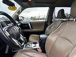 Used 2013 Toyota 4Runner Limited for sale #C65932A - photo 25