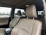 Used 2013 Toyota 4Runner Limited for sale #C65932A - photo 26