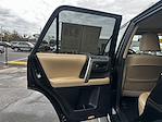 Used 2013 Toyota 4Runner Limited for sale #C65932A - photo 27