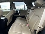 Used 2013 Toyota 4Runner Limited for sale #C65932A - photo 28