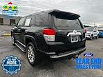 Used 2013 Toyota 4Runner Limited for sale #C65932A - photo 2