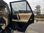 Used 2013 Toyota 4Runner Limited for sale #C65932A - photo 31