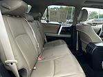 Used 2013 Toyota 4Runner Limited for sale #C65932A - photo 32