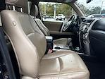 Used 2013 Toyota 4Runner Limited for sale #C65932A - photo 34