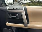 Used 2013 Toyota 4Runner Limited for sale #C65932A - photo 35
