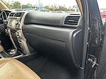 Used 2013 Toyota 4Runner Limited for sale #C65932A - photo 36