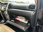 Used 2013 Toyota 4Runner Limited for sale #C65932A - photo 37
