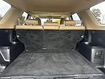 Used 2013 Toyota 4Runner Limited for sale #C65932A - photo 39