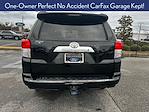 Used 2013 Toyota 4Runner Limited for sale #C65932A - photo 4