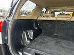 Used 2013 Toyota 4Runner Limited for sale #C65932A - photo 40