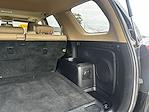 Used 2013 Toyota 4Runner Limited for sale #C65932A - photo 41