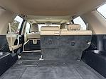 Used 2013 Toyota 4Runner Limited for sale #C65932A - photo 43