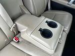 Used 2013 Toyota 4Runner Limited for sale #C65932A - photo 46
