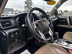Used 2013 Toyota 4Runner Limited for sale #C65932A - photo 49