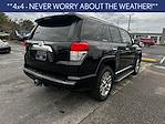 Used 2013 Toyota 4Runner Limited for sale #C65932A - photo 5
