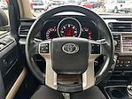 Used 2013 Toyota 4Runner Limited for sale #C65932A - photo 50