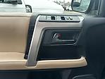 Used 2013 Toyota 4Runner Limited for sale #C65932A - photo 53