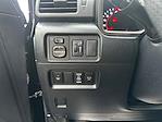 Used 2013 Toyota 4Runner Limited for sale #C65932A - photo 54