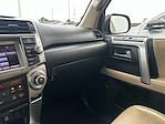 Used 2013 Toyota 4Runner Limited for sale #C65932A - photo 56