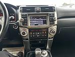 Used 2013 Toyota 4Runner Limited for sale #C65932A - photo 57