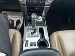 Used 2013 Toyota 4Runner Limited for sale #C65932A - photo 58
