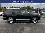 Used 2013 Toyota 4Runner Limited for sale #C65932A - photo 7