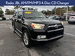 Used 2013 Toyota 4Runner Limited for sale #C65932A - photo 8
