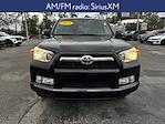 Used 2013 Toyota 4Runner Limited for sale #C65932A - photo 9