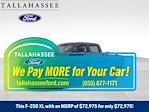 New 2026 Ford F-250 XL Crew Cab 4x4 Pickup for sale #C66300 - photo 1