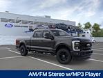 New 2026 Ford F-250 XL Crew Cab 4x4 Pickup for sale #C66300 - photo 11