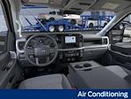 New 2026 Ford F-250 XL Crew Cab 4x4 Pickup for sale #C66300 - photo 13