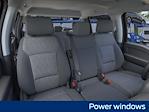 New 2026 Ford F-250 XL Crew Cab 4x4 Pickup for sale #C66300 - photo 15