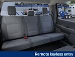 New 2026 Ford F-250 XL Crew Cab 4x4 Pickup for sale #C66300 - photo 17