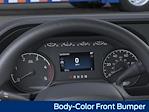 New 2026 Ford F-250 XL Crew Cab 4x4 Pickup for sale #C66300 - photo 20