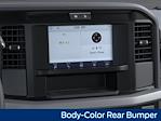 New 2026 Ford F-250 XL Crew Cab 4x4 Pickup for sale #C66300 - photo 21